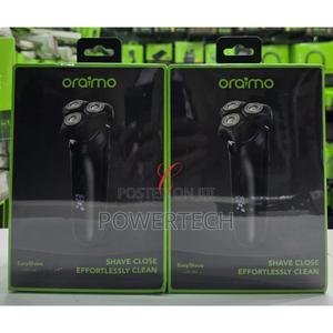 Oraimo Easyshave Ors-280 Multi-Functional Shaver - thumbnail 2