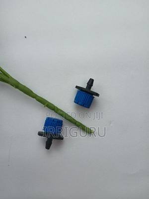 Drippers - - thumbnail 2