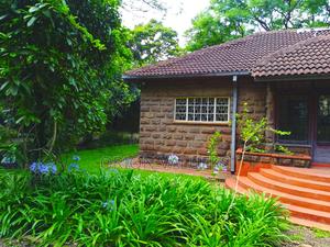 Prime Plot for Sale in Westlands - thumbnail 2
