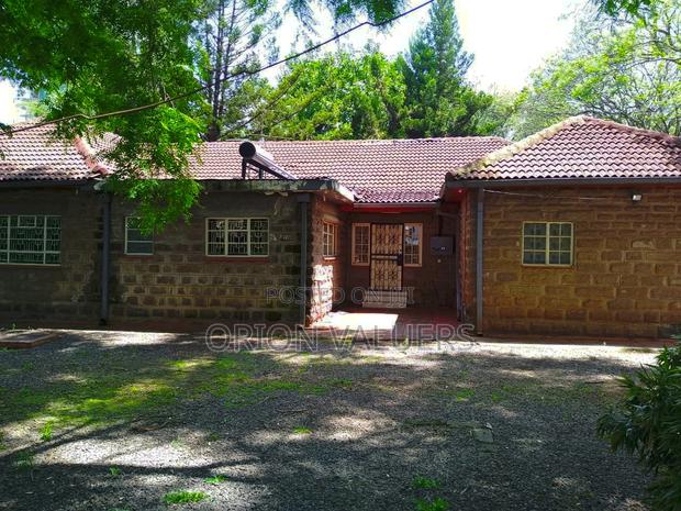 Prime Plot for Sale in Westlands - thumbnail 3