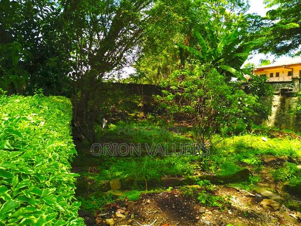 Prime Plot for Sale in Westlands - thumbnail 6