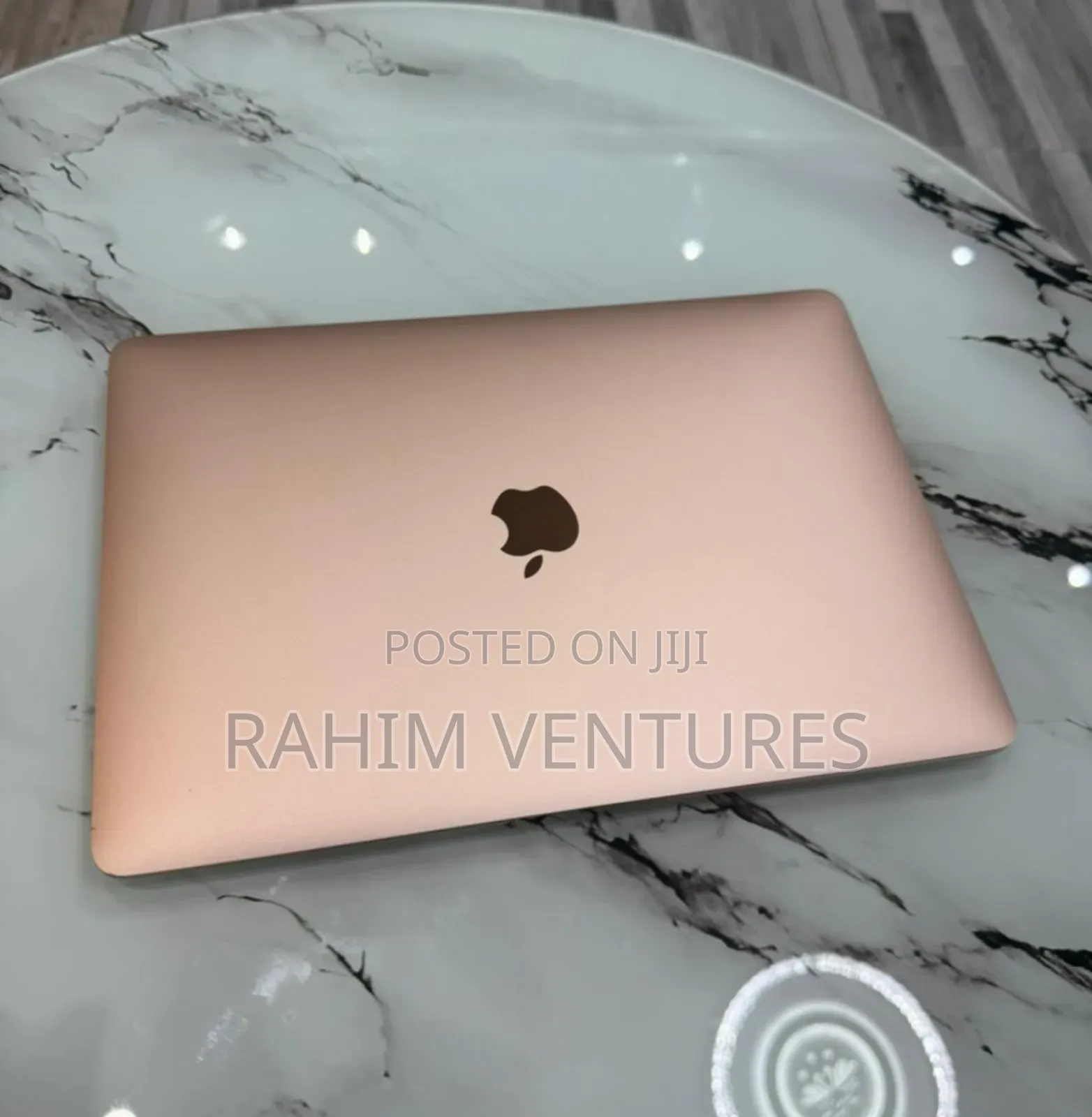 Laptop Apple MacBook Pro M1 8GB SSD 256GB