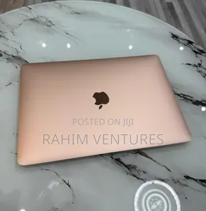 Laptop Apple MacBook Pro M1 8GB SSD 256GB