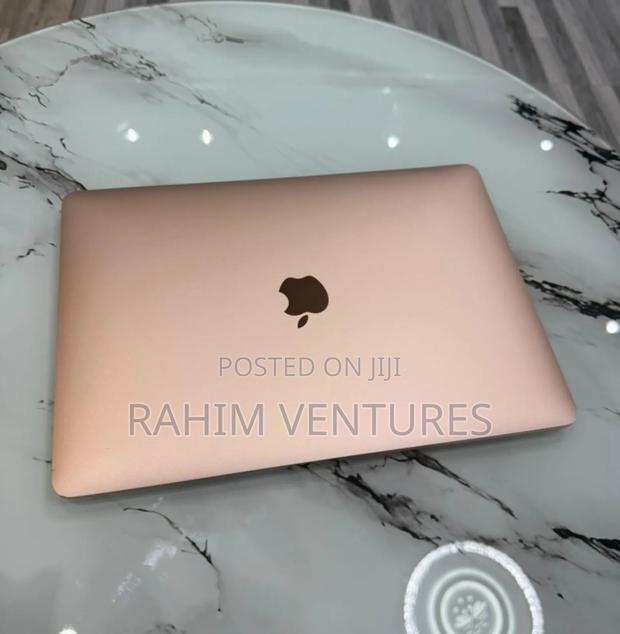 Laptop Apple MacBook Pro M1 8GB SSD 256GB