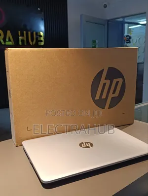 New Laptop HP EliteBook 840 G3 16GB Intel Core I7 SSD 512GB