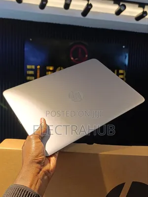 New Laptop HP EliteBook 840 G3 16GB Intel Core I7 SSD 512GB