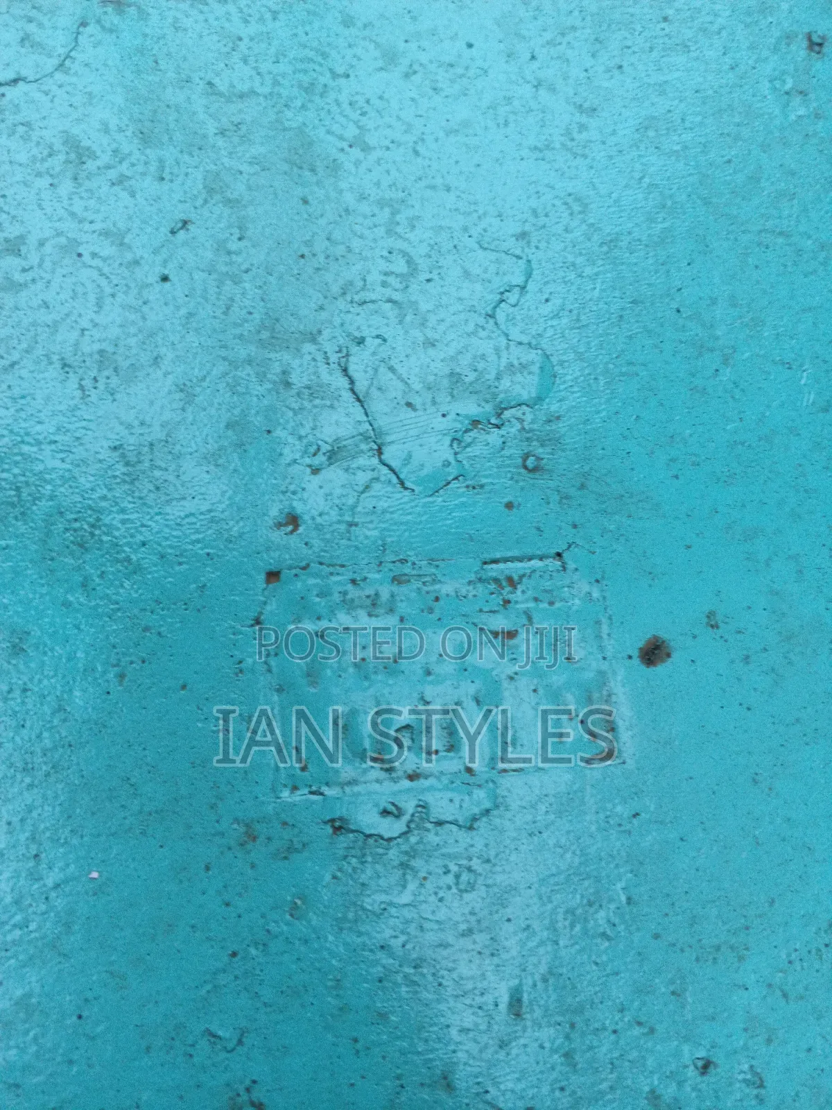 4/5 Disc Poughs