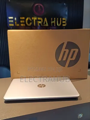 New Laptop HP EliteBook 840 G4 16GB Intel Core I7 SSD 512GB
