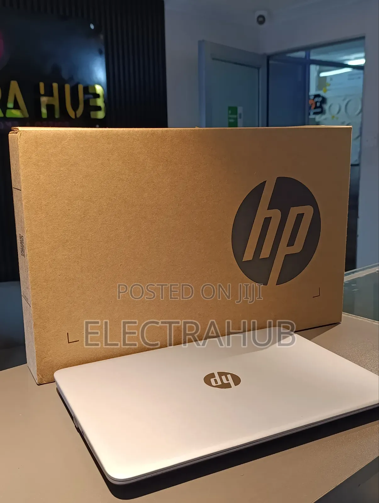 New Laptop HP EliteBook 840 G4 16GB Intel Core I7 SSD 512GB