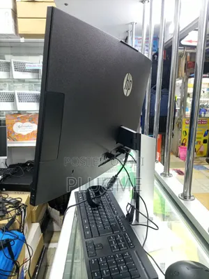 Hp Proone 440 
‎All in One Desktop 
‎Core I5
‎12th Gen
‎8 Gb Ram 
‎1tb