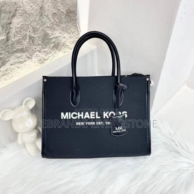 Michael Kors Tote Bags