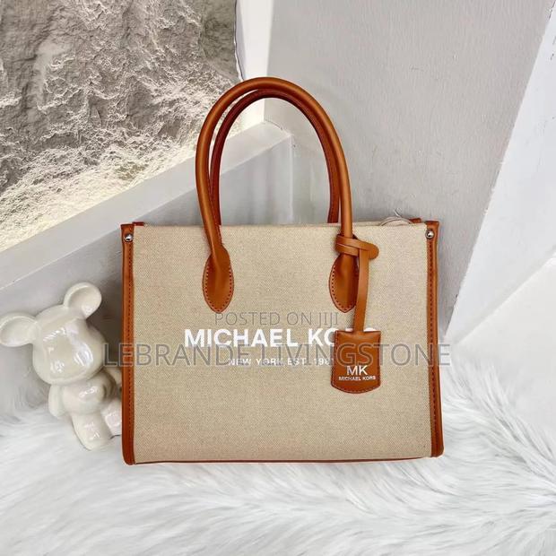 Michael Kors Tote Bags - thumbnail 2