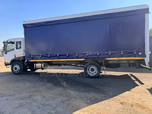 Professional Movers and Packers in Kilifi Town
