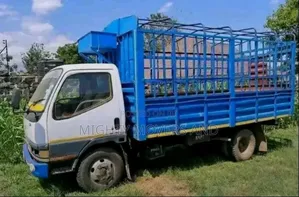 Professional Movers and Packers in Kilifi Town