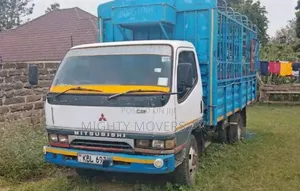 Professional Movers and Packers in Kilifi Town