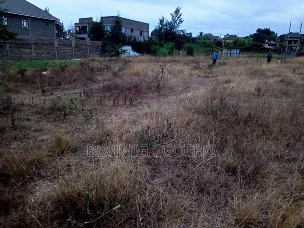 Land for Sale - thumbnail 2