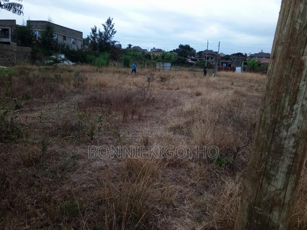 Land for Sale - thumbnail 3