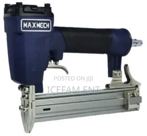 Maxmech 8mm Inner Diameter Air Nailer/10-30mm Air Nailer
