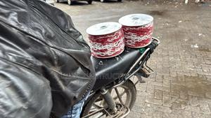 Quality Plastic Chain Suppliers in Kenya. - thumbnail 2