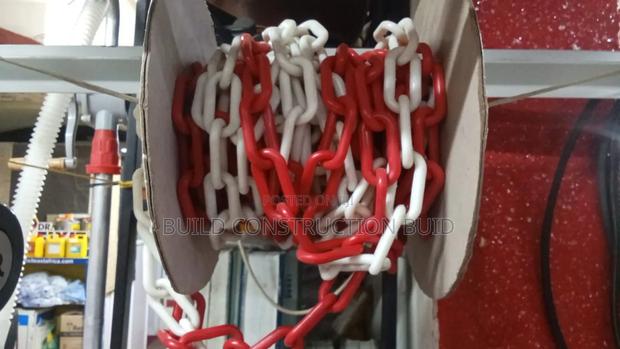 Quality Plastic Chain Suppliers in Kenya. - thumbnail 3