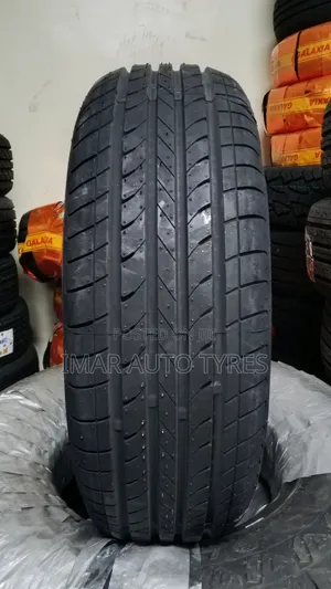 205/65r15 Leao