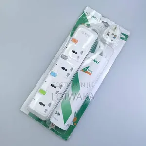 Extension Cable 4 Ports