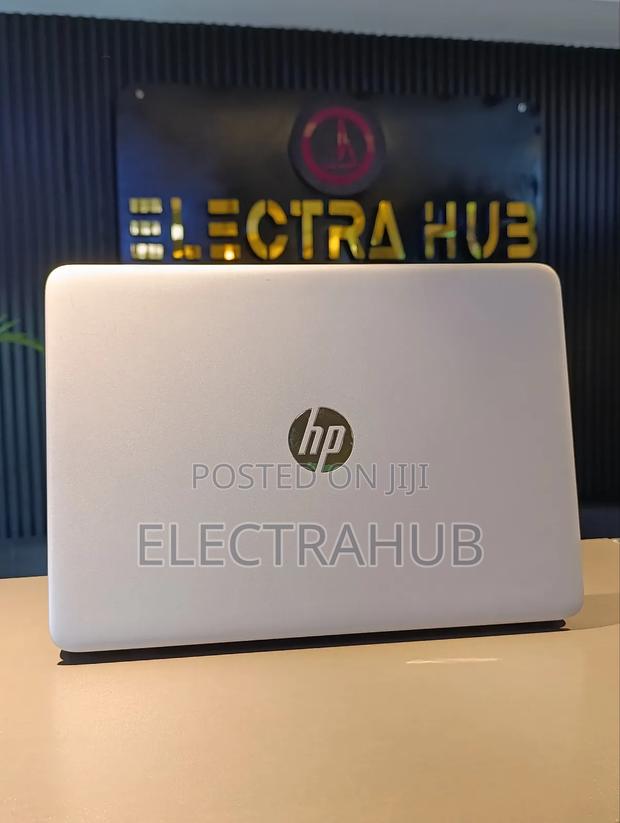 New Laptop HP EliteBook 840 G4 8GB Intel Core I5 SSD 256GB