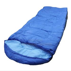 Sleeping Bag/Camping Sleeping Bag - thumbnail 2