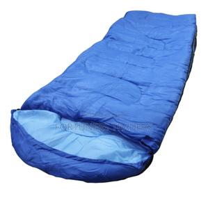 Camping Sleeping Bags - main view