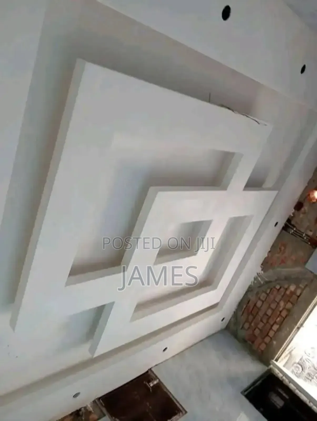 Jk Interior Décor – Modern Affordable Home Makeovers