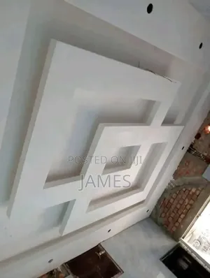 Jk Interior Décor – Modern Affordable Home Makeovers