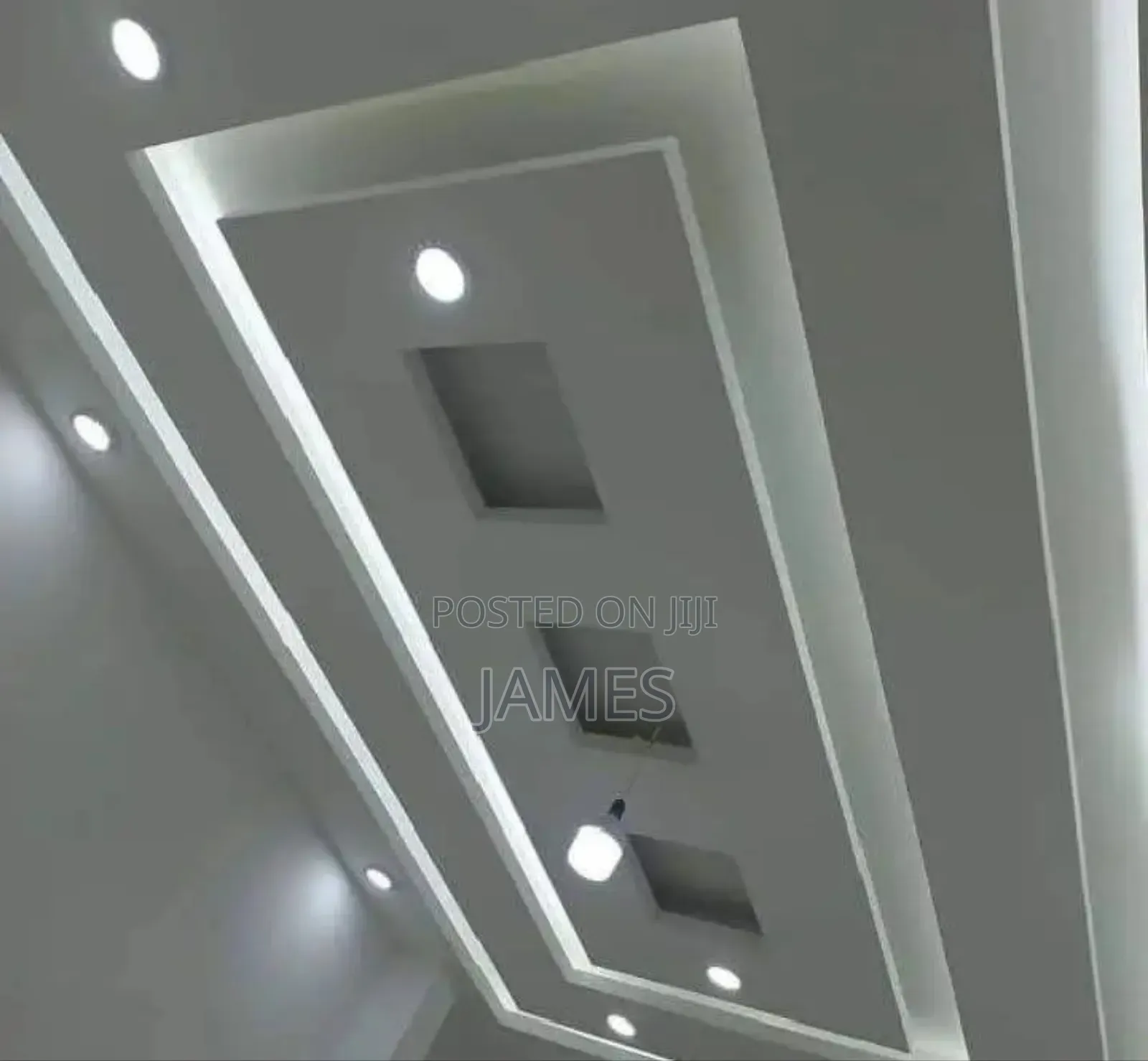 Jk Interior Décor – Modern Affordable Home Makeovers