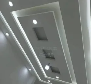 Jk Interior Décor – Modern Affordable Home Makeovers