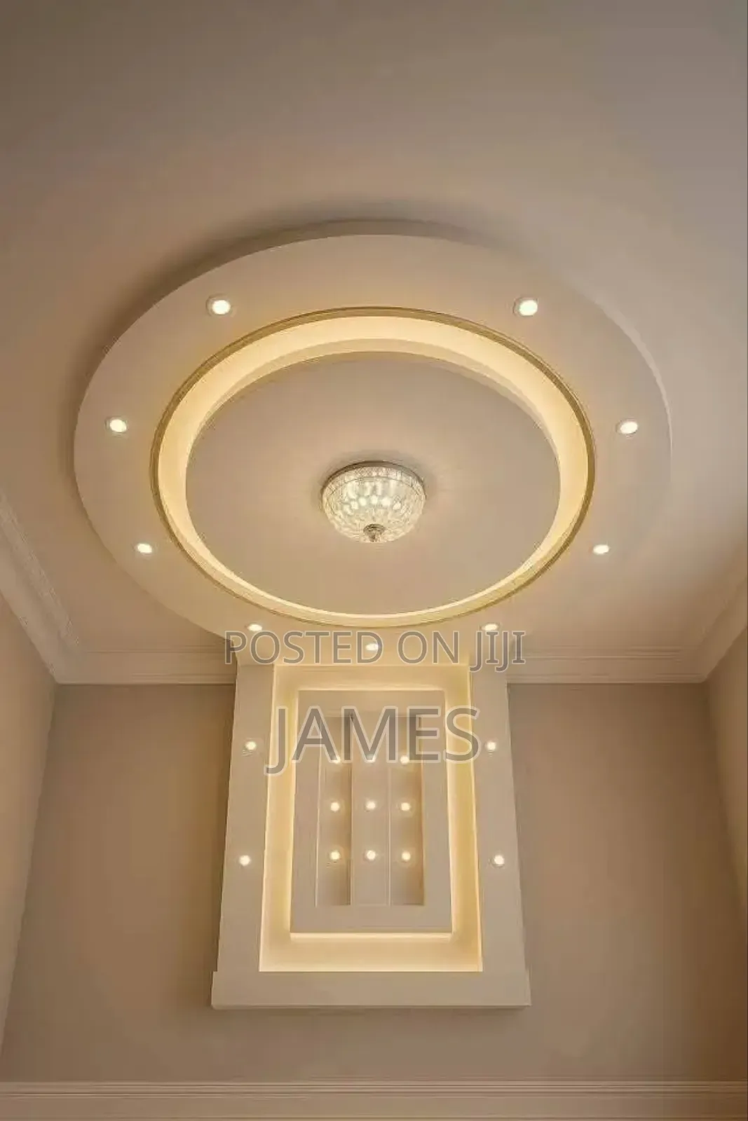 Jk Interior Décor – Modern Affordable Home Makeovers