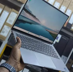 Laptop Dell Latitude 9420 16GB Intel Core I7 SSD 512GB