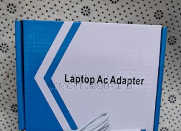 Tip 45 Watts Magsafe 2 Replacement Ac Laptop Power Adapter Charger