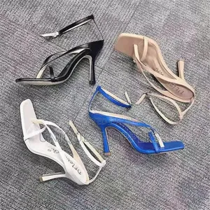 Lr 001
Blue_37,38,39,40
Brown_37