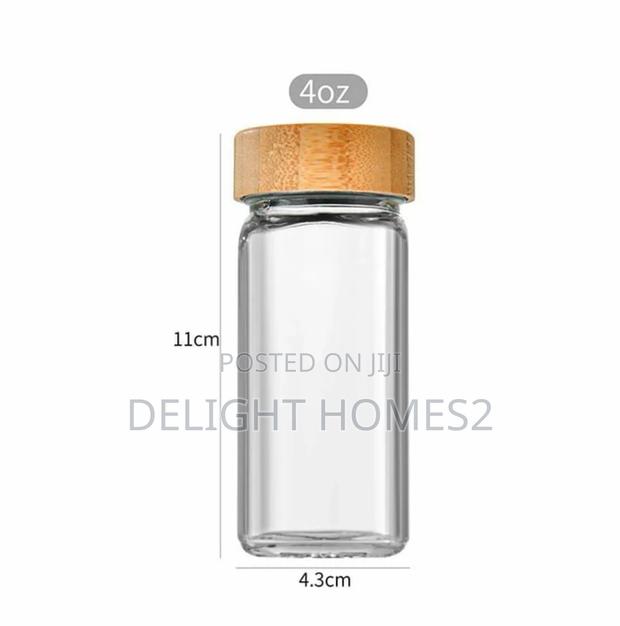 Spice Jars_car - thumbnail 3
