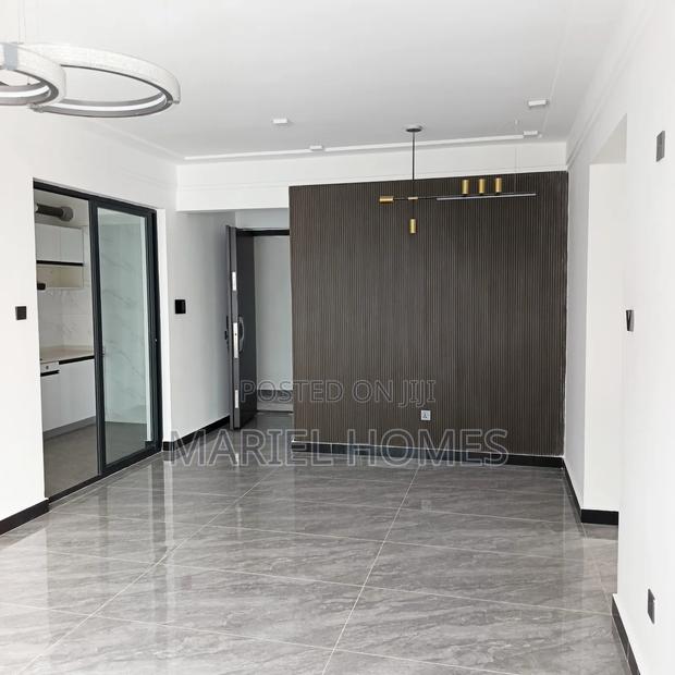 2bdrm Apartment in Lavington for rent - main view