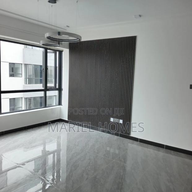 2bdrm Apartment in Lavington for rent - thumbnail 2