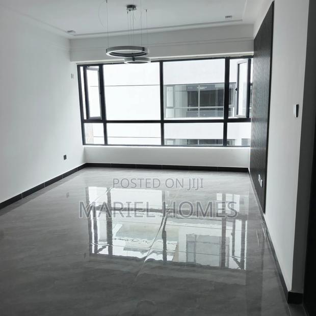 2bdrm Apartment in Lavington for rent - thumbnail 3