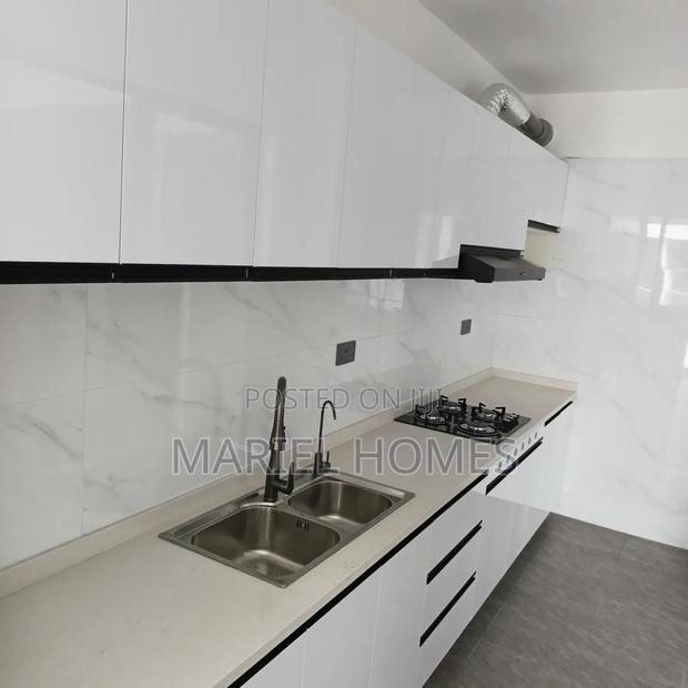 2bdrm Apartment in Lavington for rent - thumbnail 4