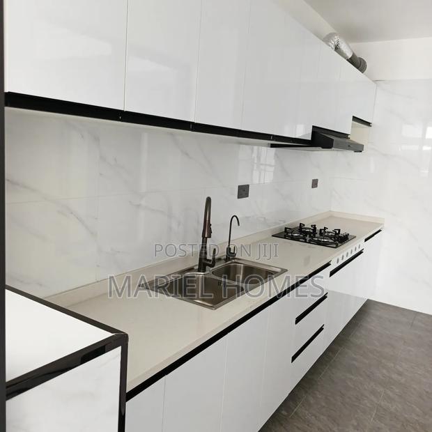 2bdrm Apartment in Lavington for rent - thumbnail 5