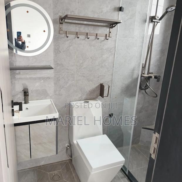 2bdrm Apartment in Lavington for rent - thumbnail 6