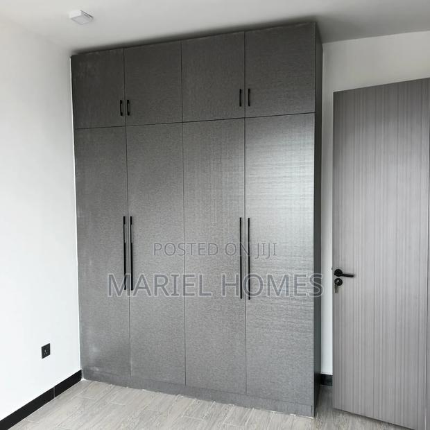 2bdrm Apartment in Lavington for rent - thumbnail 7