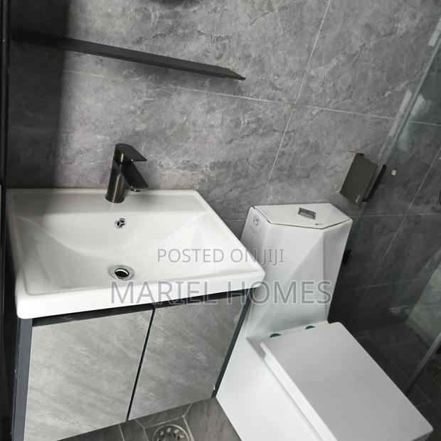 2bdrm Apartment in Lavington for rent - thumbnail 8