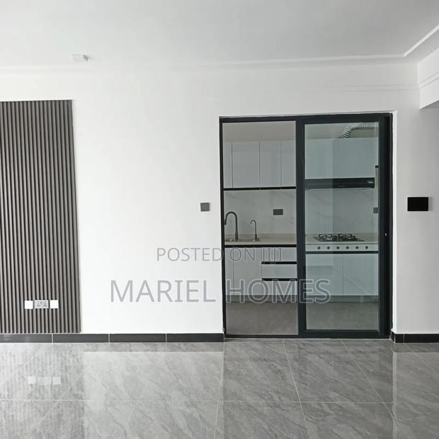 2bdrm Apartment in Lavington for rent - thumbnail 9