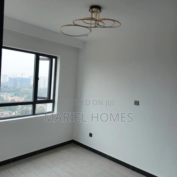 2bdrm Apartment in Lavington for rent - thumbnail 10