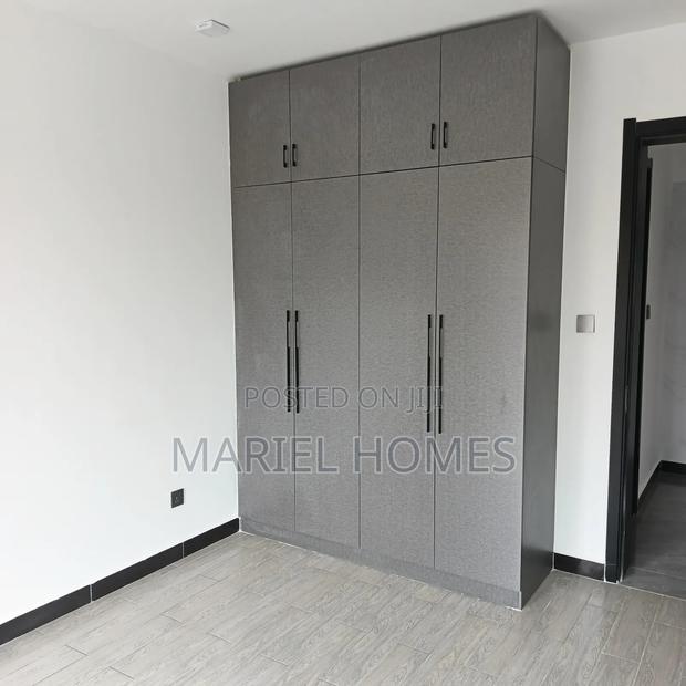 2bdrm Apartment in Lavington for rent - thumbnail 11