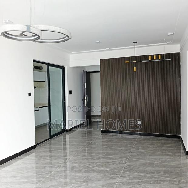 2bdrm Apartment in Lavington for rent - thumbnail 12